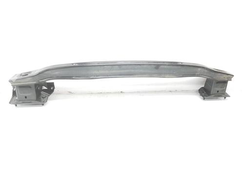 Used Rear bumper reinforcement MERCEDES-BENZ C-CLASS (W205) C 250 BlueTEC / d (205.008, 205.006) (204 hp) 11964606