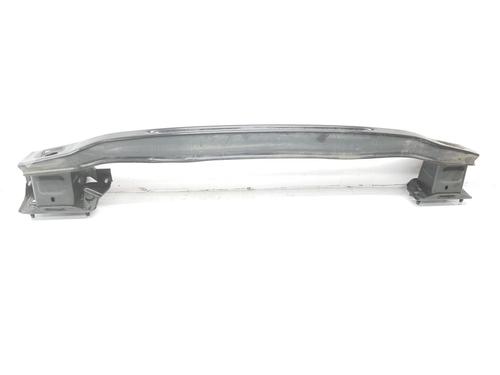 Bumperbalk achter MERCEDES-BENZ C-CLASS (W205) C 250 BlueTEC / d (205.008, 205.006) (204 hp) A2056100014  | A2056100014  |