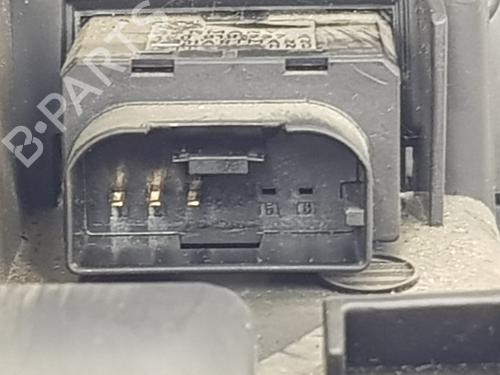 Glove box VW GOLF V (1K1) 1.9 TDI | BP13511399C95 