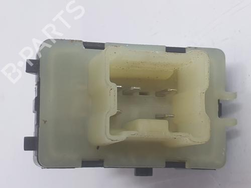 Right rear window switch DACIA SANDERO III | BP35963788I28 - Image 2