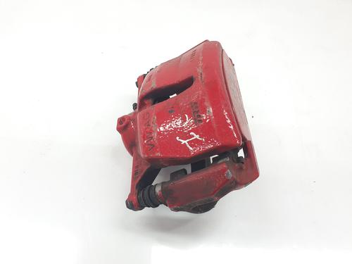 Left front brake caliper AUDI A3 (8V1, 8VK) S3 quattro | BP37639162M105 - Image 7
