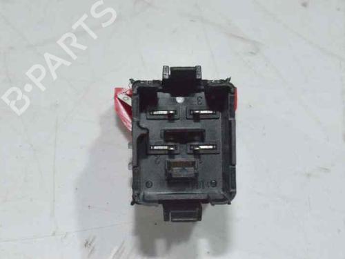 Other VW TOURAN (1T1, 1T2) 1.9 TDI | BP13097924O1