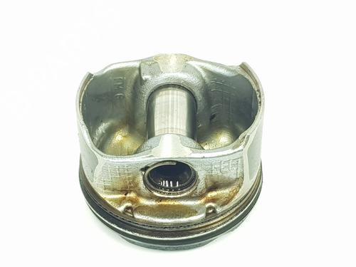 Other RENAULT MEGANE IV Hatchback (B9A/M/N_) 1.3 TCe 115 (B9N9) | BP26979619O1 