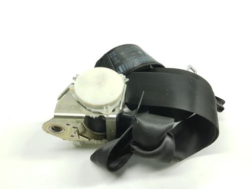 Rear left seatbelt VW PASSAT B7 (362)  | BP17171201I29 