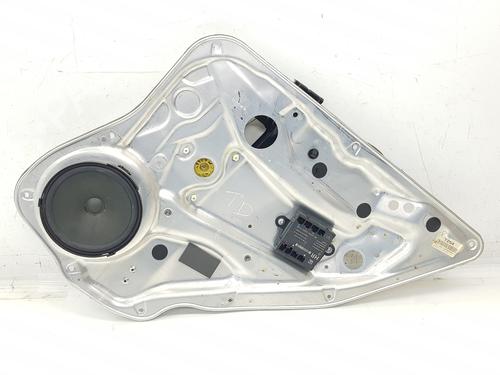 Used Rear right window mechanism Rear right window mechanism 33215273 33215273