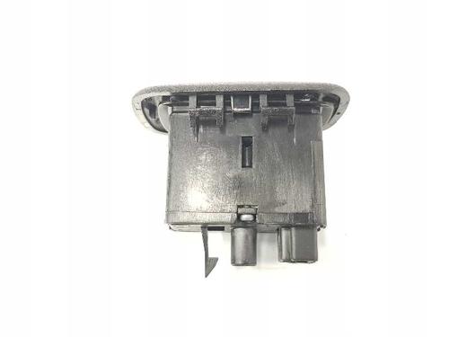 Right rear window switch MERCEDES-BENZ B-CLASS Sports Tourer (W245) B 180 CDI (245.207) | BP6824813I28 