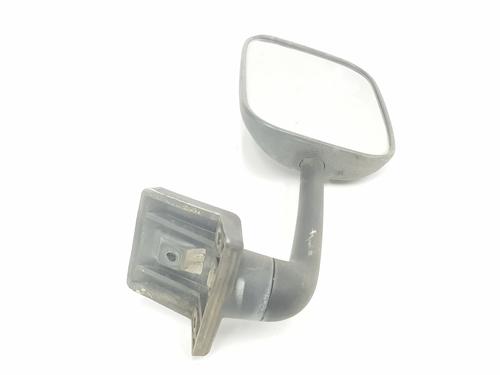 Left mirror CITROËN C15 Box Body/MPV (VD_) 1.8 D | BP21591349C26 
