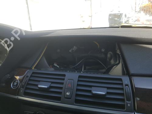 Other BMW X6 (E71, E72) xDrive 30 d | BP36912540O1  - Image 32