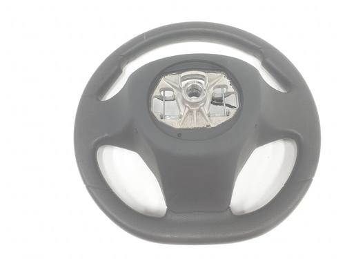 Rat OPEL VIVARO C Van (K0) | BP36423136C49 - Image 3
