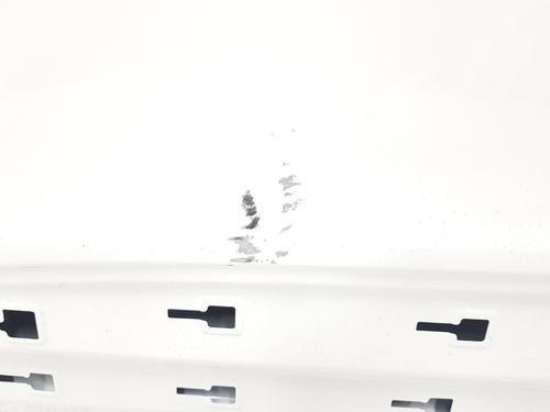 Left front door RENAULT TRAFIC III Bus (JG_) 1.6 dCi 125 (JGMH) | BP15519285C2 