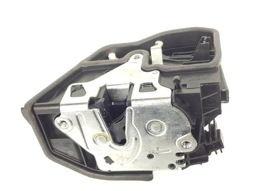 Rear left lock BMW 3 (F30, F80) 318 d | BP28168475C100 
