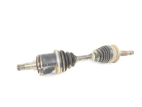 Right front driveshaft TOYOTA LAND CRUISER 90 (_J9_) 3.0 TD (KZJ90_, KZJ95_, KZJ90R, KZJ95R, KZJ90W, KZJ95W) | BP8928383M39 