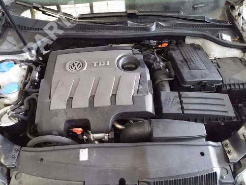 Anti roll bar VW GOLF VI (5K1) 1.6 TDI | BP3522174M96  - Image 20