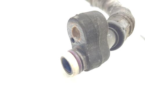 AC pipe BMW 3 (E46) 320 d | BP18301754M126 