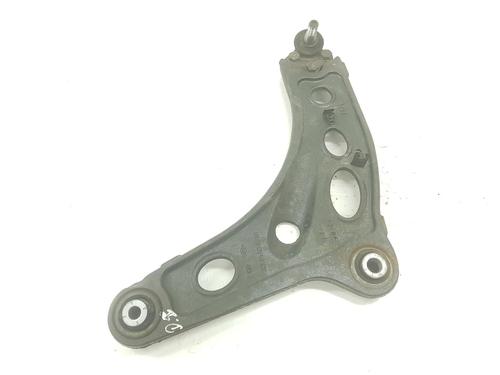 Left front suspension arm RENAULT TRAFIC III Bus (JG_) 1.6 dCi 125 (JGMH) | BP10372509M12 