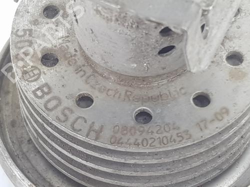 Injector NISSAN NV300 Van (X82) 1.6 dci 95 | BP31840852M100 - Image 2
