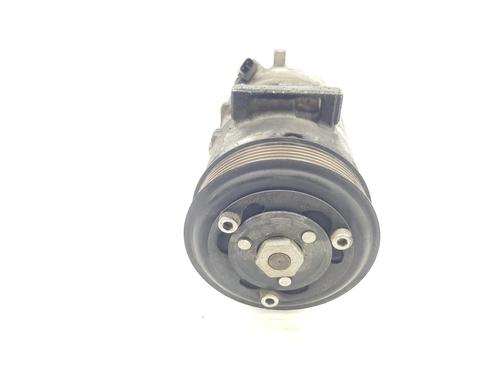 AC compressor OPEL CORSA E (X15) 1.3 CDTI (08, 68) | BP20325893M34 