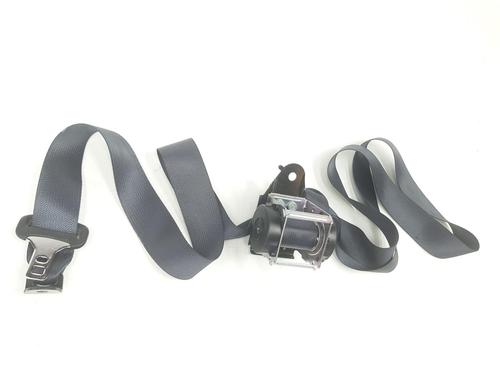 Rear right seatbelt MITSUBISHI ASX (GA_W_) 1.6 MIVEC (GA1W) | BP18026413I28 