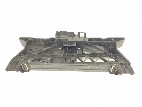 BP32072955O1 main image