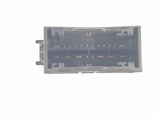 Electronic module BMW X3 (F25) xDrive 30 d | BP39029797M83 - Image 4