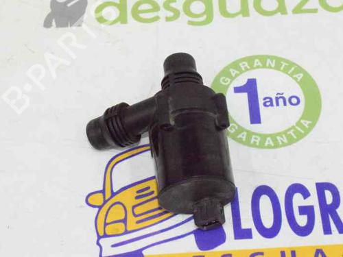 Other BMW 5 (E60) 520 d | BP14122470O1 