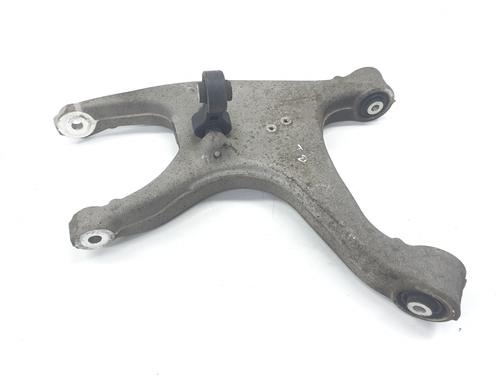 Used Right rear suspension arm AUDI A4 B8 Avant (8K5) 2.0 TDI (143 hp) 20975658