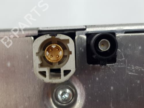 Radio MINI MINI COUNTRYMAN (R60) One D | BP37200410E6 - Image 8