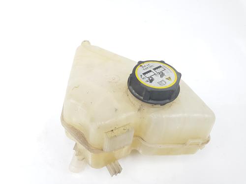 Used Expansion tank FORD FIESTA VI (CB1, CCN) 1.4 TDCi (70 hp) 7881256