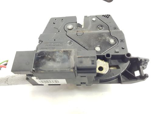 Tailgate lock BMW 4 Gran Coupe (F36) 430 d | BP25143311C101 