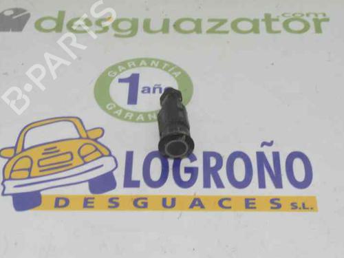Used Other KIA SOUL II (PS) 1.6 CRDi 128 (126 hp) 14123962
