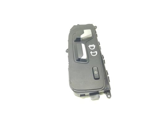 Switch BMW X5 (G05, F95) xDrive 30 d Mild-Hybrid | BP39191842I30 - Image 2