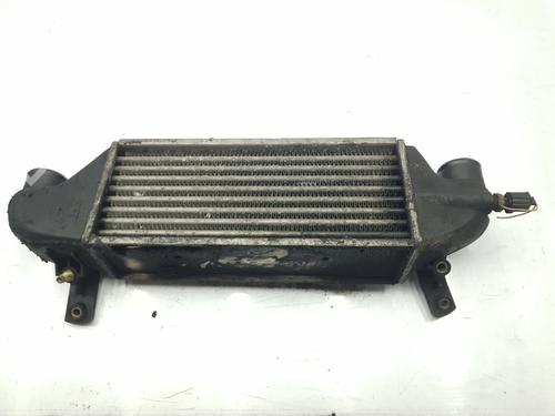 Intercooler FORD FOCUS I (DAW, DBW)  | BP9413069M30 
