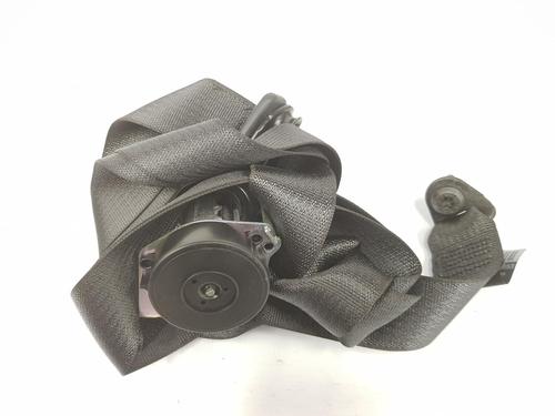 Used Rear right seatbelt OPEL ZAFIRA TOURER C (P12) 2.0 CDTi (75) (170 hp) 12582973