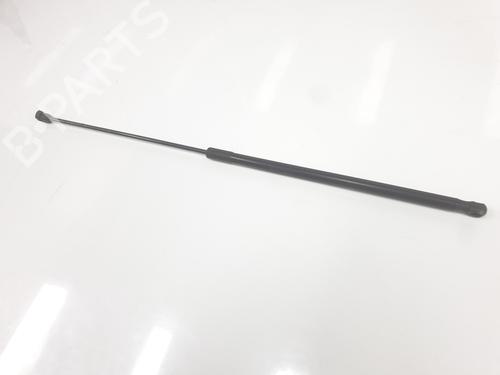 Used Other Other VW GOLF VII Variant (BA5, BV5) 2.0 GTD (184 hp) 33274678 33274678