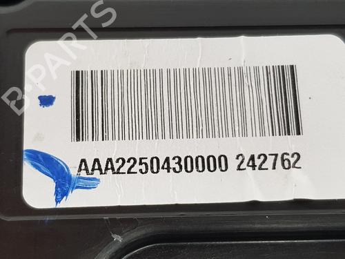 Quadrante DACIA DUSTER (HM_) | BP36678478C47 - Image 7