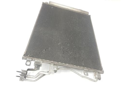 AC radiator KIA OPTIMA (JF) 1.7 CRDi | BP18834504M32 