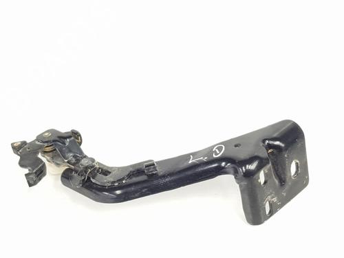 other-citroen-jumper-ii-van-2006-30974868 main image