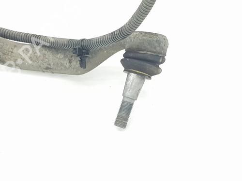 Steering rack RENAULT LAGUNA Coupe (DT0/1) 3.5 V6 (DT0P) | BP31345961M22 