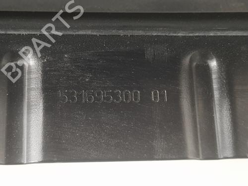 Other BMW X6 (E71, E72) xDrive 30 d | BP37013654O1  - Image 9