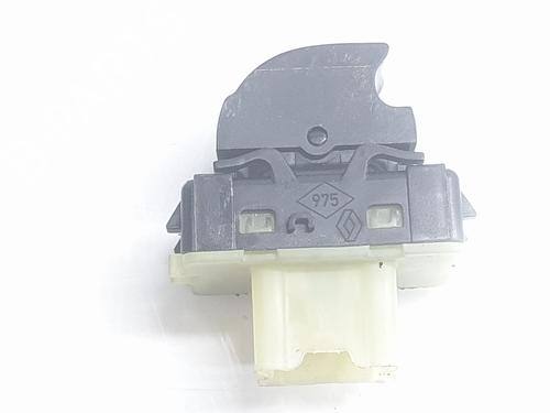 Right rear window switch DACIA SANDERO III | BP35963788I28 - Image 5