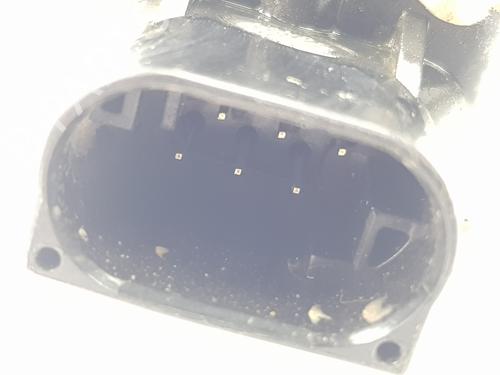 Electronic sensor LAND ROVER RANGE ROVER SPORT I (L320) 2.7 D 4x4 | BP20197040M84 