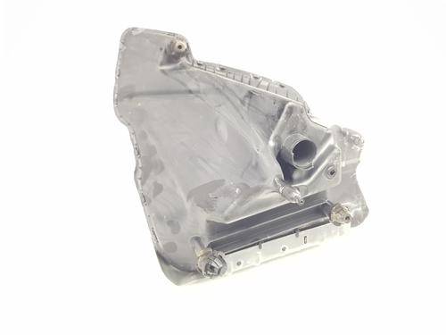 Air filter box AUDI A6 C7 (4G2, 4GC) 2.0 TDI | BP30530205M87 
