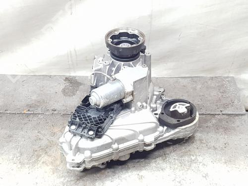 Transfer box LAND ROVER RANGE ROVER VELAR (L560)  | BP29594903M36 