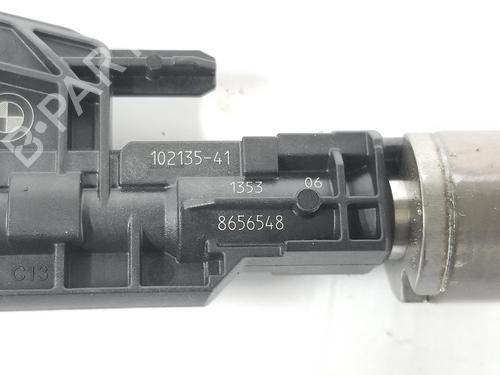 Injector BMW 3 (G20, G80, G28) 330 i | BP11977105M100 