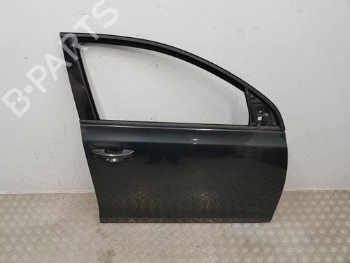right-front-door-vw-golf-vi-5k1-2008-2009-2010-2011-2012-2013-2014-39599338 main image