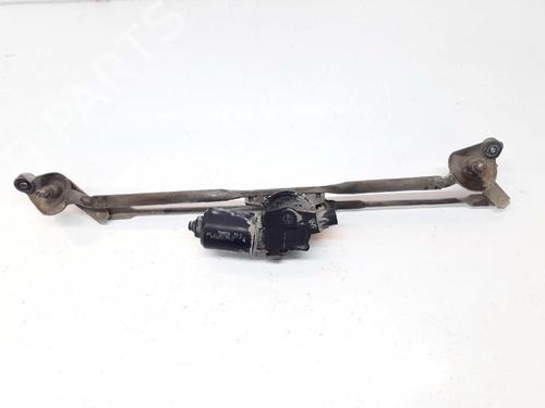 Used Front wiper motor TOYOTA LAND CRUISER PRADO (_J12_) 3.0 D-4D (KDJ120, KDJ125) (163 hp) 5603794