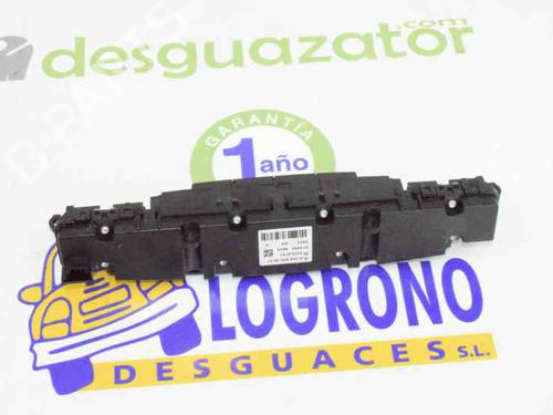 Other MERCEDES-BENZ GLK-CLASS (X204) 220 CDI 4-matic (204.984, 204.997) | BP11683406O1 