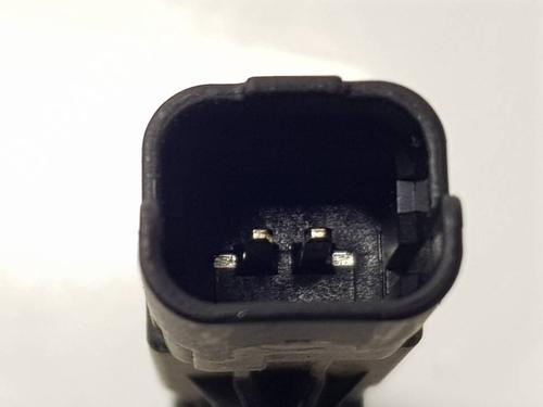 Electronic module CITROËN C5 AIRCROSS (A_) | BP39517075M83 - Image 2