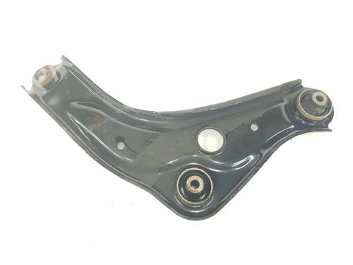 Left front suspension arm NISSAN QASHQAI II SUV (J11, J11_) 1.2 DIG-T | BP9686951M12 