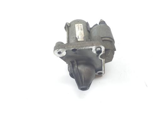 Startmotor CITROËN BERLINGO MULTISPACE (B9) 1.6 HDi 75 16V | BP29617055M8 